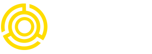Power Motors